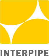 Interpipe_logo